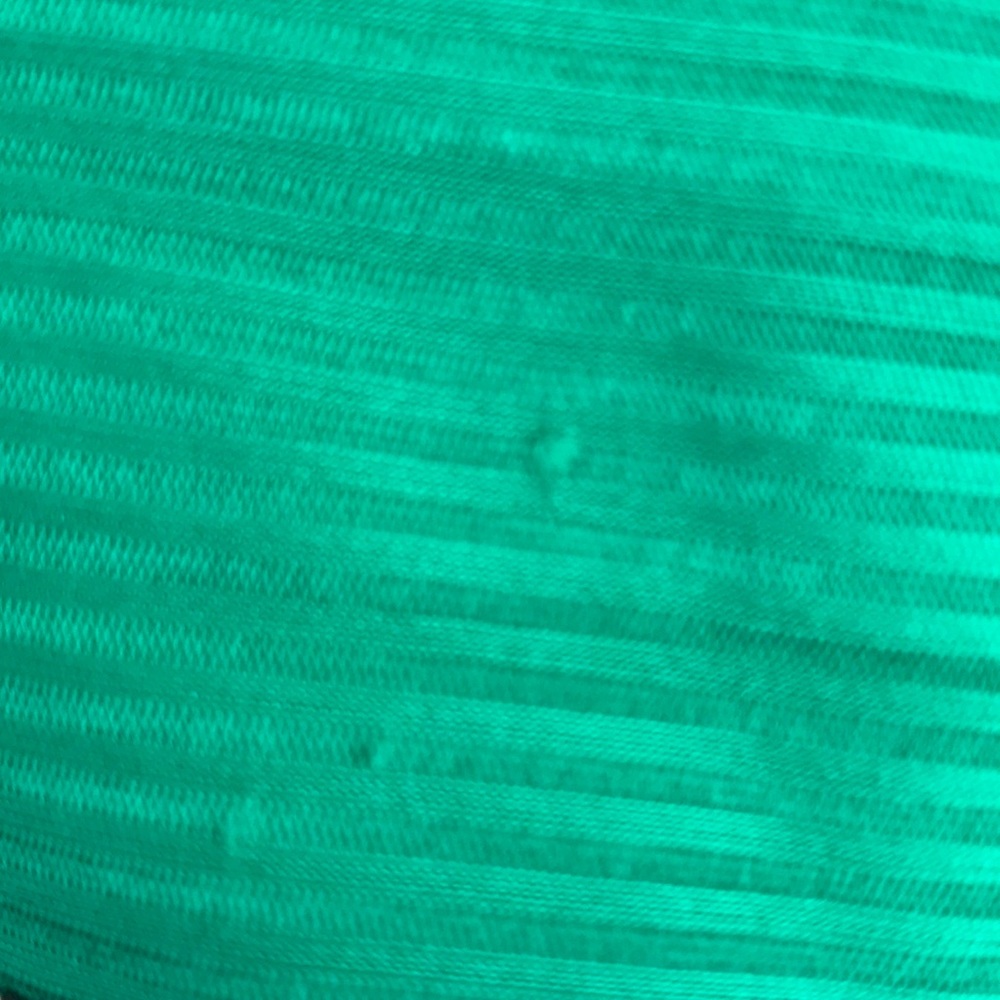 Dress - Picture 5 of 5
